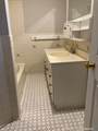 235 Deacon Street - Photo 5