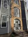 177 Chestnut Street - Photo 1