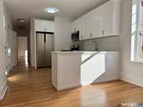 177 Chestnut Street - Photo 2