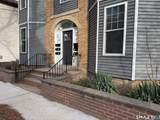 177 Chestnut Street - Photo 11