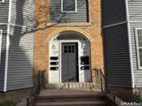 177 Chestnut Street - Photo 12