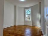 177 Chestnut Street - Photo 4
