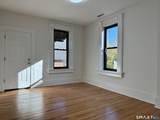 177 Chestnut Street - Photo 5