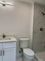 177 Chestnut Street - Photo 6