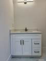 177 Chestnut Street - Photo 7