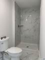 177 Chestnut Street - Photo 8