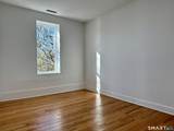 177 Chestnut Street - Photo 9
