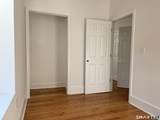 177 Chestnut Street - Photo 10