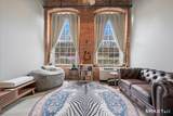 150 Yantic Street - Photo 1