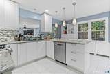 155 Taylor Avenue - Photo 11