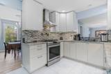 155 Taylor Avenue - Photo 12