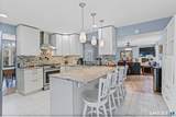 155 Taylor Avenue - Photo 13