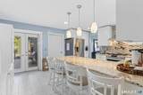 155 Taylor Avenue - Photo 14
