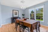 155 Taylor Avenue - Photo 15