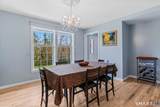 155 Taylor Avenue - Photo 16