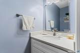 155 Taylor Avenue - Photo 17