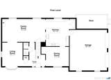 155 Taylor Avenue - Photo 18