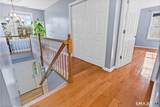 155 Taylor Avenue - Photo 19