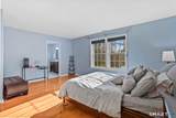 155 Taylor Avenue - Photo 20