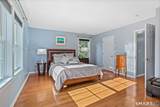 155 Taylor Avenue - Photo 21