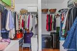 155 Taylor Avenue - Photo 22