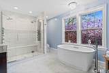155 Taylor Avenue - Photo 23