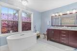 155 Taylor Avenue - Photo 24