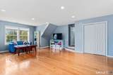 155 Taylor Avenue - Photo 26