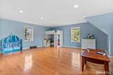 155 Taylor Avenue - Photo 27