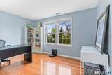 155 Taylor Avenue - Photo 28