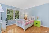 155 Taylor Avenue - Photo 29