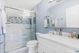 155 Taylor Avenue - Photo 30