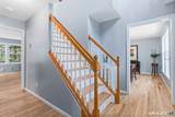 155 Taylor Avenue - Photo 4