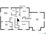 155 Taylor Avenue - Photo 31