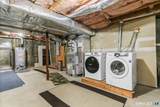155 Taylor Avenue - Photo 32