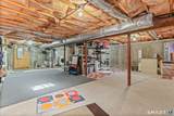 155 Taylor Avenue - Photo 33