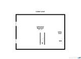 155 Taylor Avenue - Photo 34