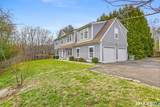 155 Taylor Avenue - Photo 35