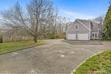 155 Taylor Avenue - Photo 36