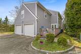 155 Taylor Avenue - Photo 37