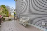 155 Taylor Avenue - Photo 38