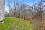155 Taylor Avenue - Photo 39