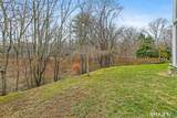 155 Taylor Avenue - Photo 40