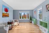 155 Taylor Avenue - Photo 5