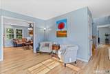 155 Taylor Avenue - Photo 6