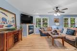 155 Taylor Avenue - Photo 7