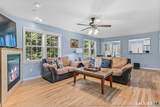 155 Taylor Avenue - Photo 8