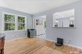155 Taylor Avenue - Photo 9