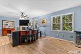 155 Taylor Avenue - Photo 10