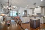28 Tamarack Court - Photo 1